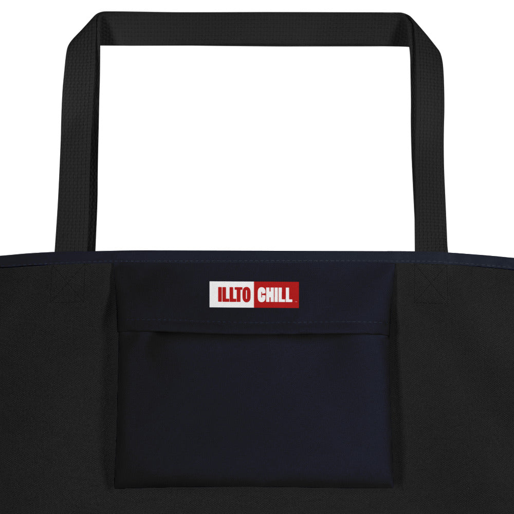 insomnia-all-over-print-large-tote-bag