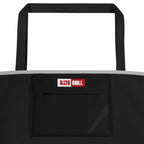 anxiety-all-over-print-large-tote-bag