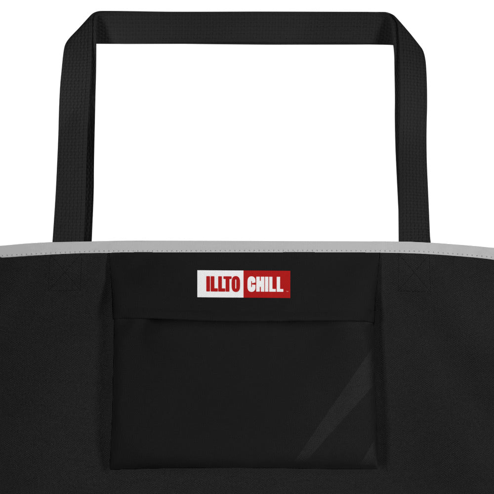 anxiety-all-over-print-large-tote-bag