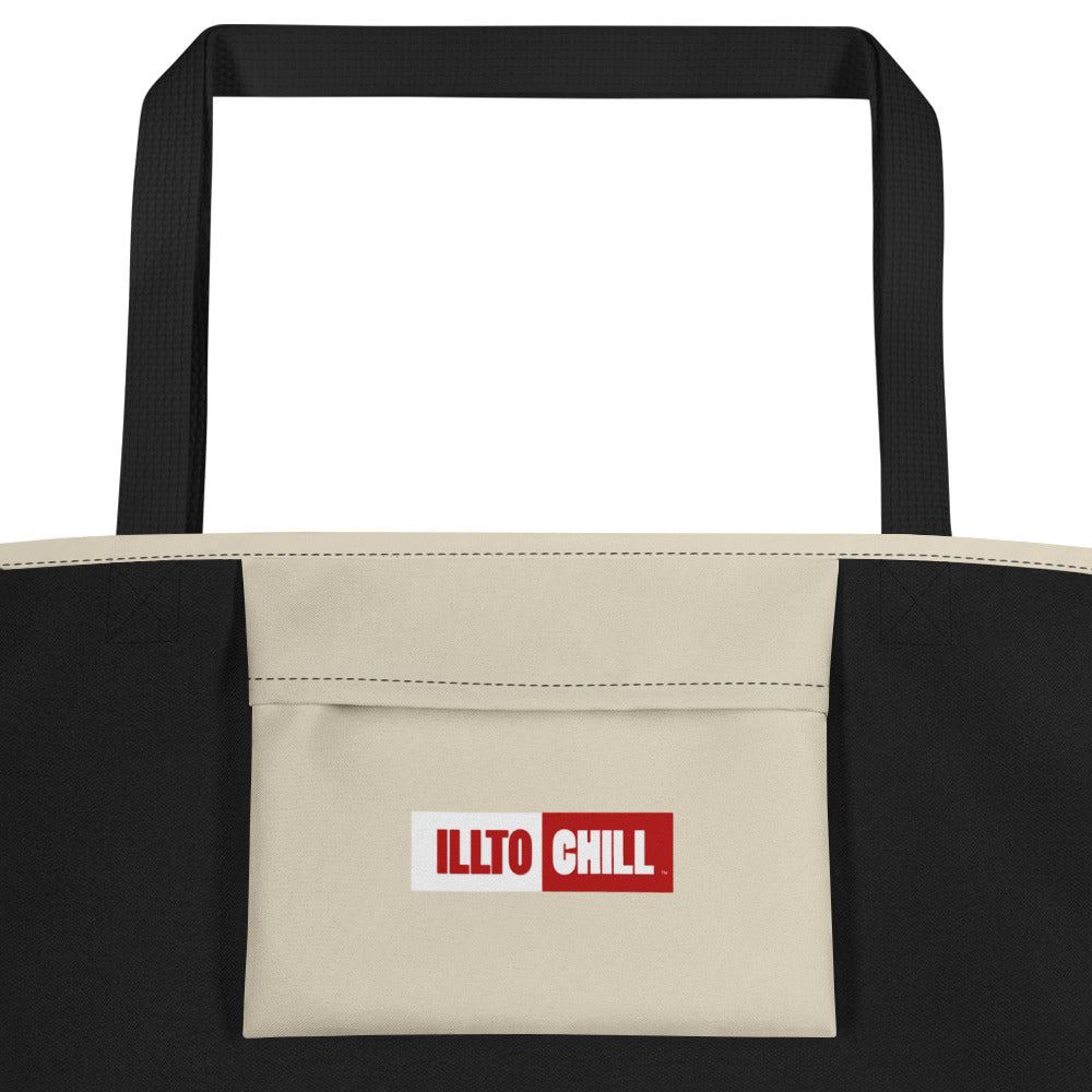 illtochill-adhd-awareness-attention-deficit-hyperactivity-disorder-gift-tote-bag