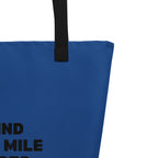 adhd-all-over-print-large-tote-bag