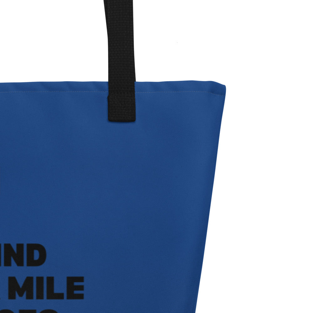 adhd-all-over-print-large-tote-bag