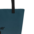 bipolar-all-over-print-large-tote-bag