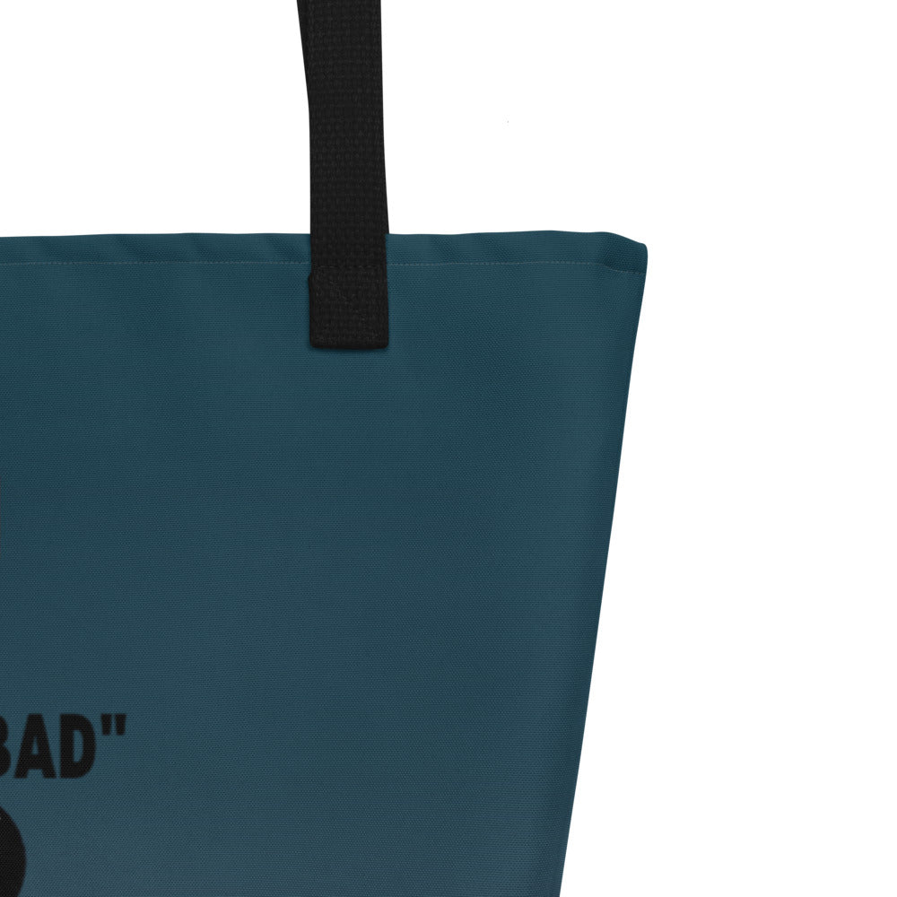 bipolar-all-over-print-large-tote-bag