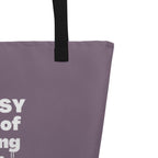 epilepsy-all-over-print-large-tote-bag