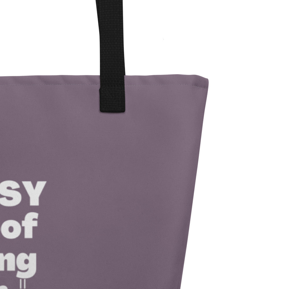 epilepsy-all-over-print-large-tote-bag