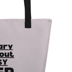 epilepsy-support-all-over-print-large-tote-bag