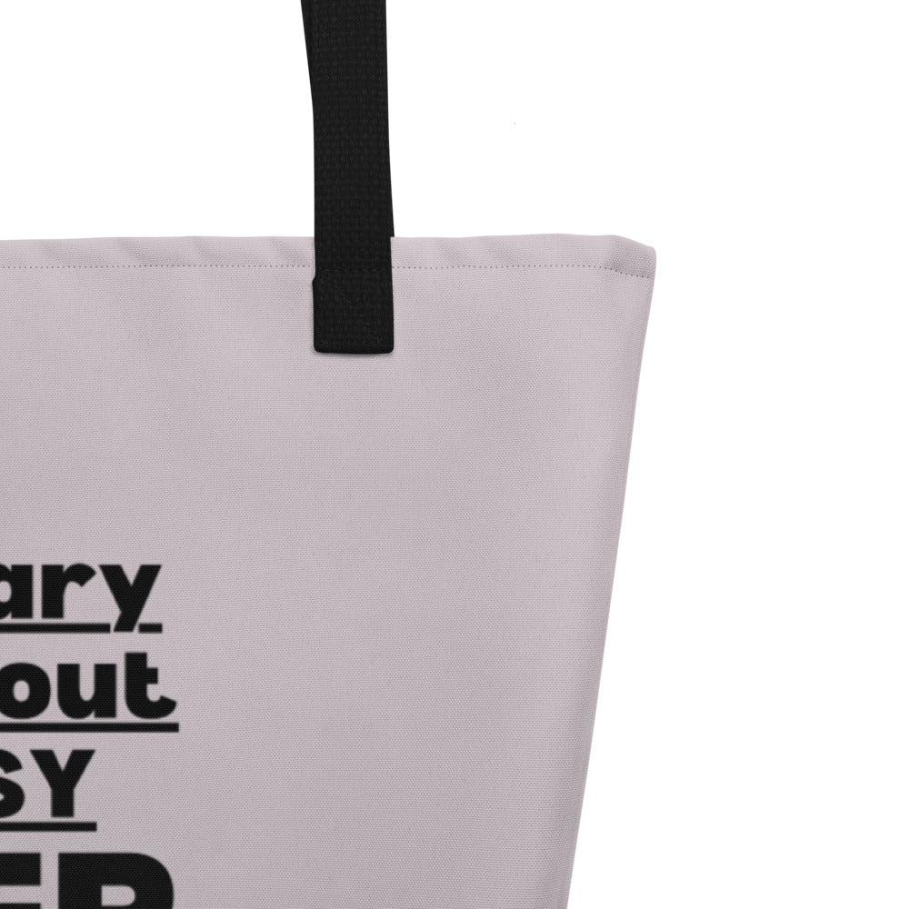 epilepsy-support-all-over-print-large-tote-bag
