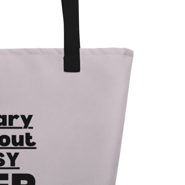 epilepsy-support-all-over-print-large-tote-bag