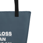 hard-of-hearing-all-over-print-large-tote-bag