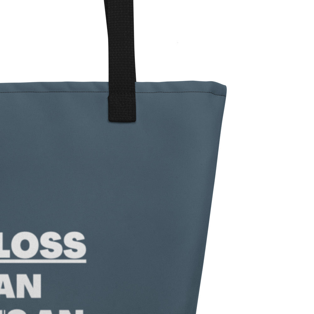 hard-of-hearing-all-over-print-large-tote-bag