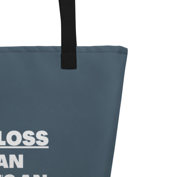 hard-of-hearing-all-over-print-large-tote-bag