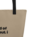 hard-of-hearing-support-all-over-print-large-tote-bag