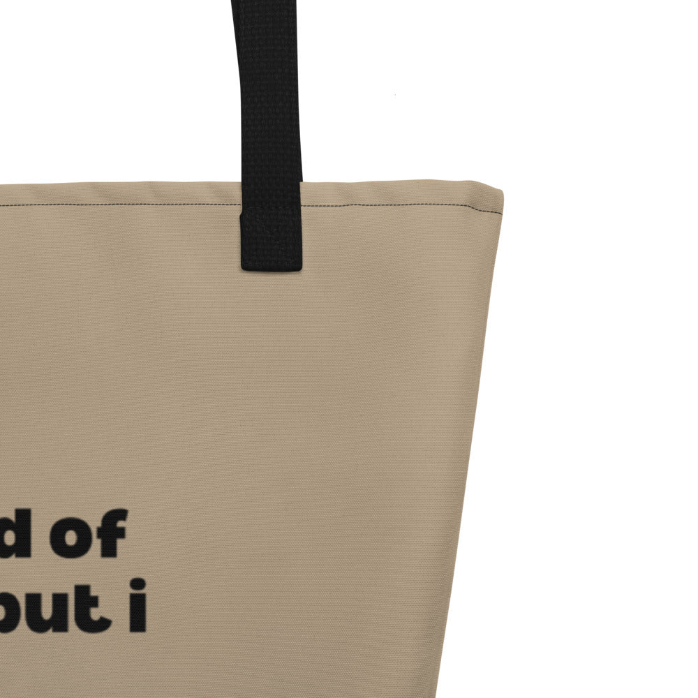 hard-of-hearing-support-all-over-print-large-tote-bag