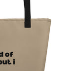 hard-of-hearing-all-over-print-large-tote-bag