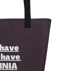 lupus-all-over-print-large-tote-bag