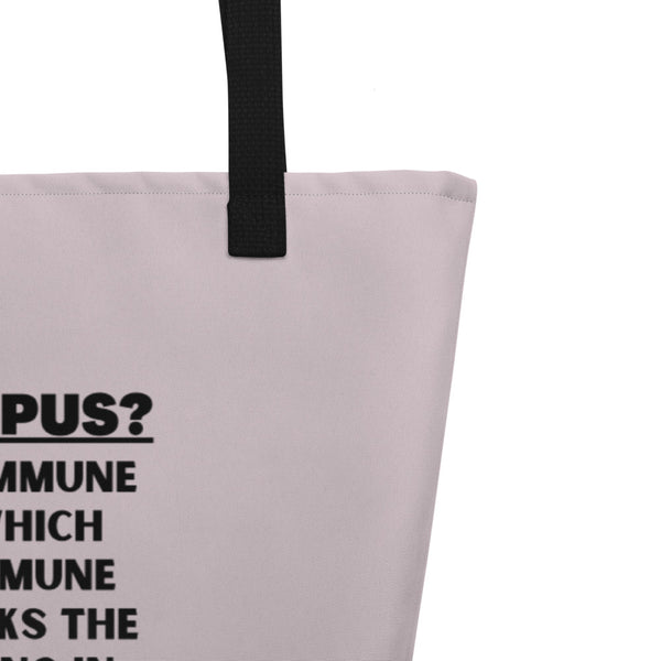 lupus-support-all-over-print-large-tote-bag