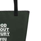 tbi-all-over-print-large-tote-bag