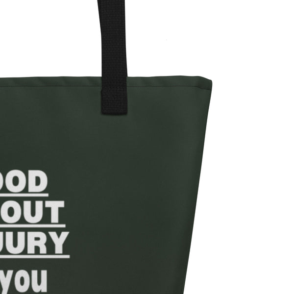 tbi-all-over-print-large-tote-bag
