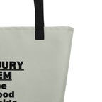 tbi-support-all-over-print-large-tote-bag