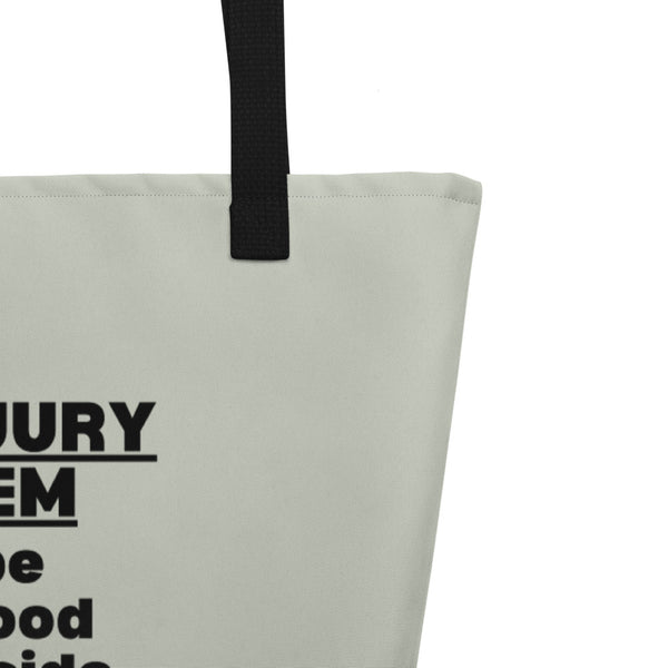 tbi-support-all-over-print-large-tote-bag