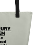 tbi-all-over-print-large-tote-bag