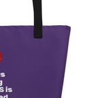 tourette-all-over-print-large-tote-bag