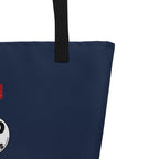 c-ptsd-all-over-print-large-tote-bag