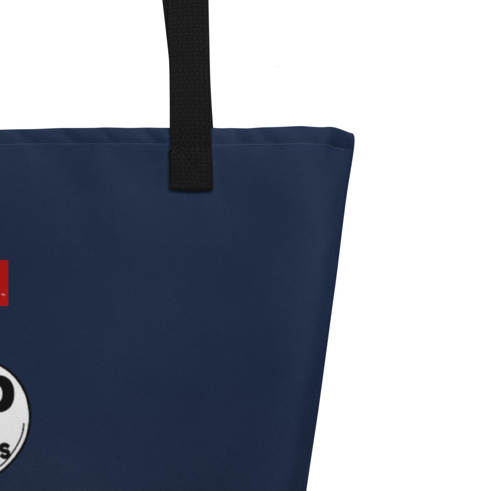 c-ptsd-all-over-print-large-tote-bag