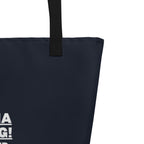 insomnia-all-over-print-large-tote-bag