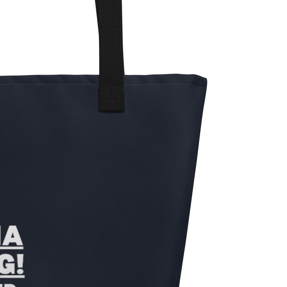 insomnia-all-over-print-large-tote-bag