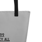anxiety-all-over-print-large-tote-bag