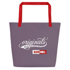 epilepsy-all-over-print-large-tote-bag