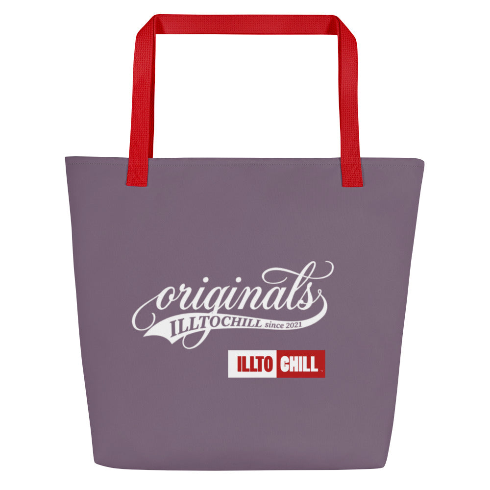 epilepsy-all-over-print-large-tote-bag