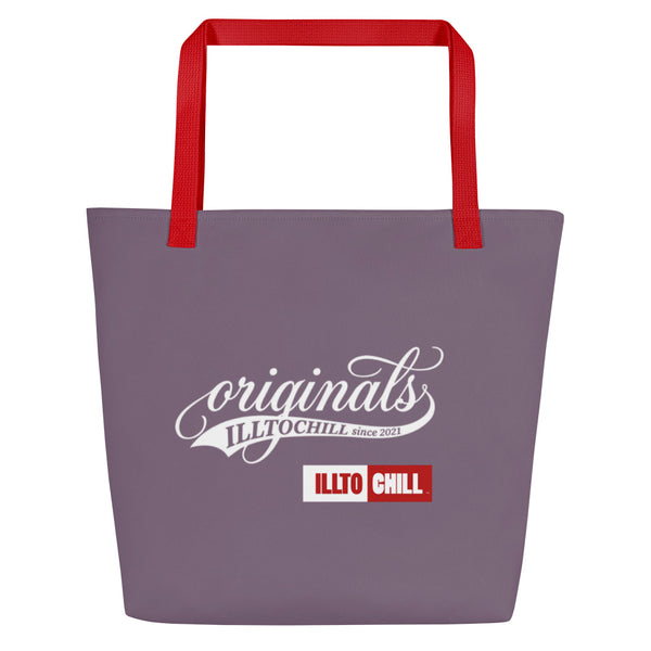 epilepsy-all-over-print-large-tote-bag