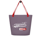 epilepsy-all-over-print-large-tote-bag