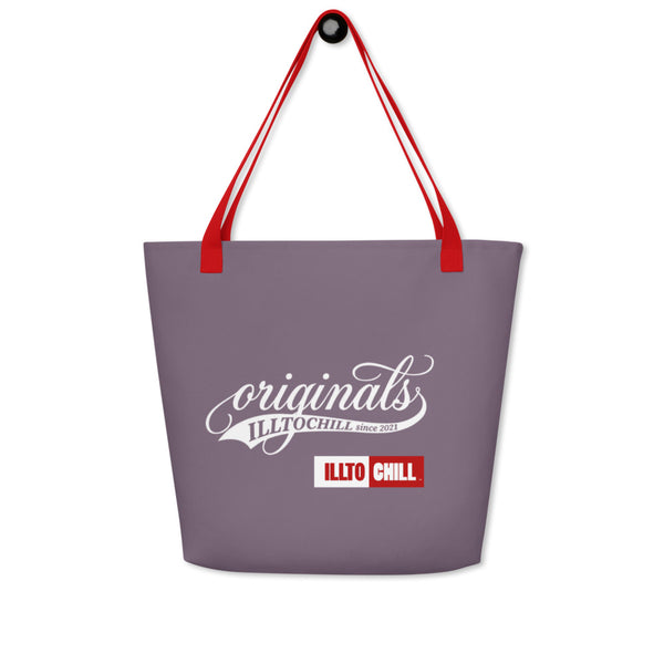 epilepsy-all-over-print-large-tote-bag