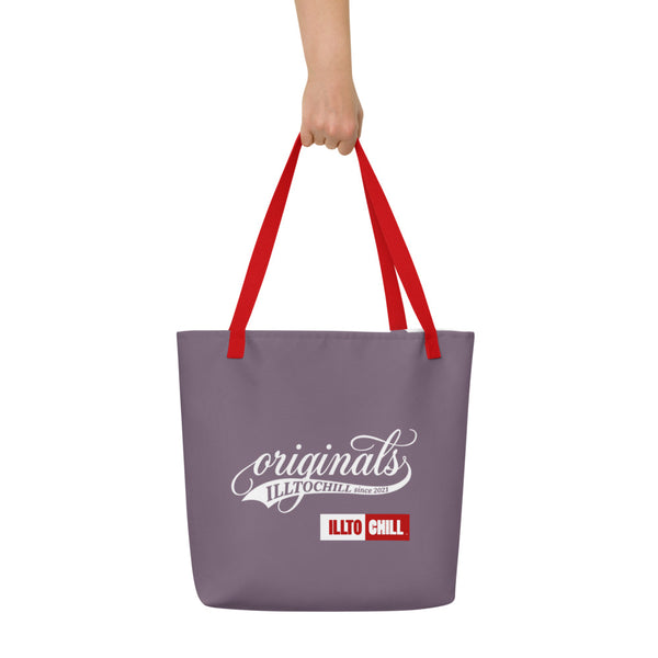 epilepsy-all-over-print-large-tote-bag