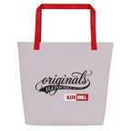 epilepsy-support-all-over-print-large-tote-bag