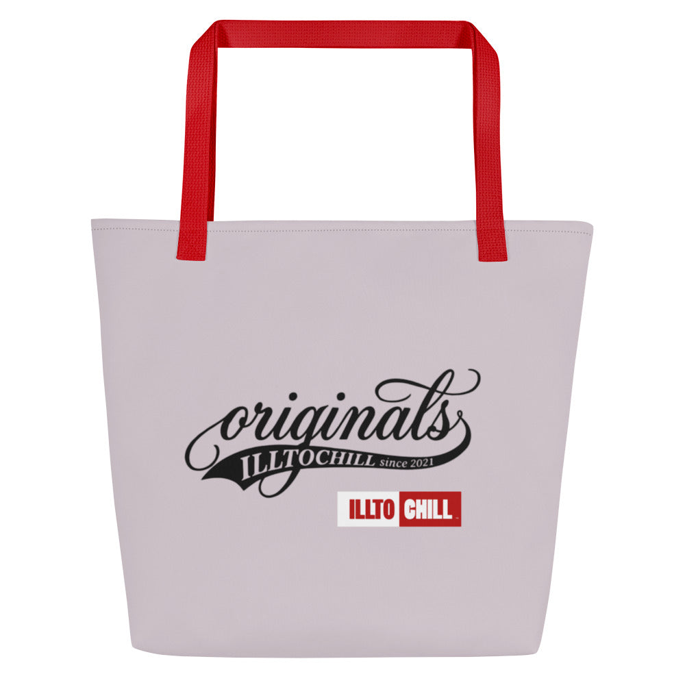 epilepsy-support-all-over-print-large-tote-bag