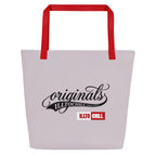 epilepsy-all-over-print-large-tote-bag