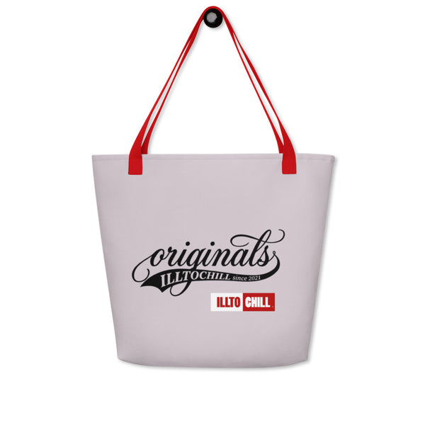 epilepsy-support-all-over-print-large-tote-bag