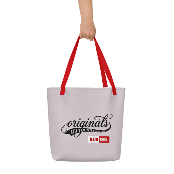 epilepsy-support-all-over-print-large-tote-bag
