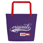 tourette-all-over-print-large-tote-bag
