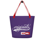 tourette-all-over-print-large-tote-bag