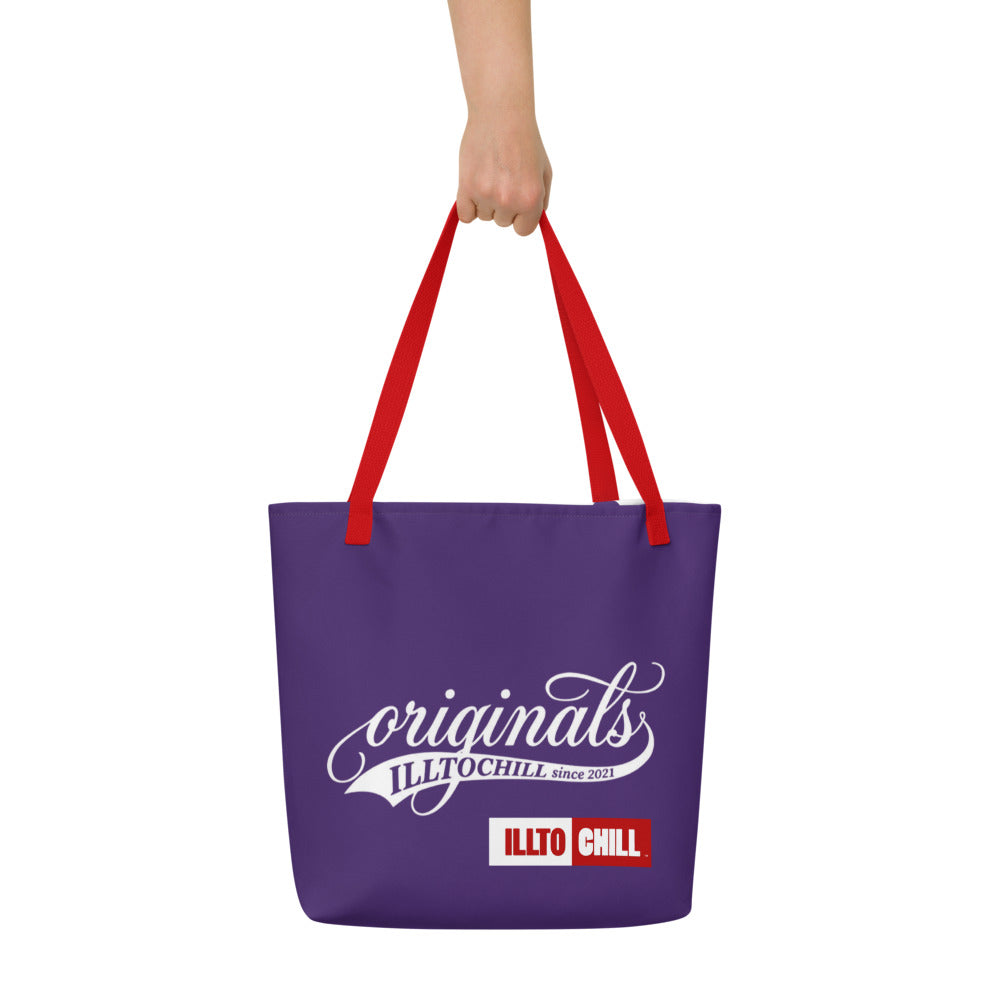 tourette-all-over-print-large-tote-bag