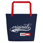 c-ptsd-all-over-print-large-tote-bag
