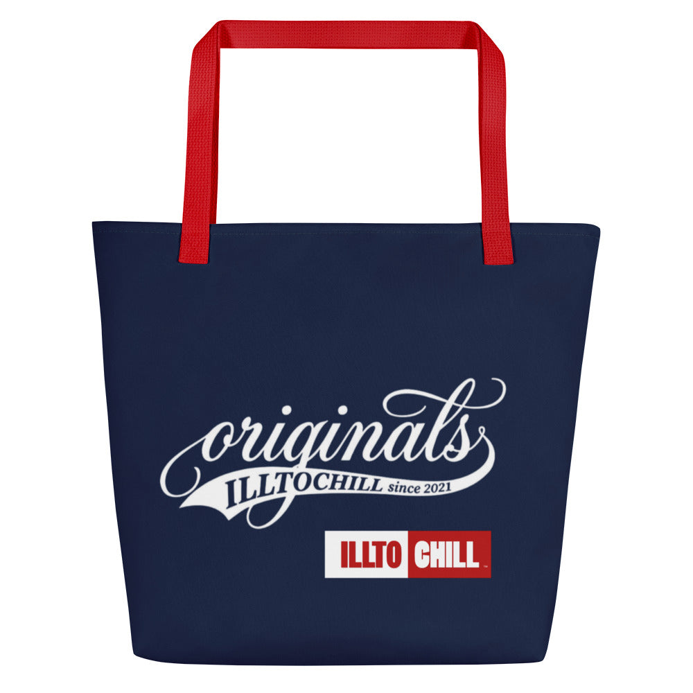 c-ptsd-all-over-print-large-tote-bag