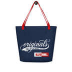 c-ptsd-all-over-print-large-tote-bag