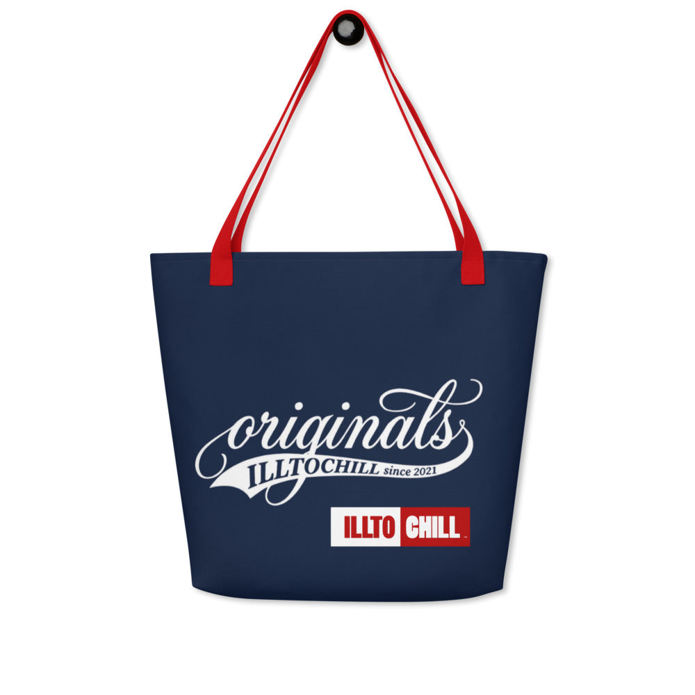 c-ptsd-all-over-print-large-tote-bag